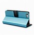 Image result for Apple iPhone 5C Cases