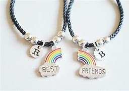 Image result for Bracelets for Best Friends