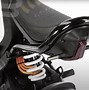 Image result for Zero Electric Motorcycle