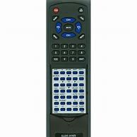 Image result for Craig TV Remote Control