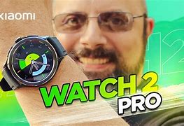 Image result for New Wear OS Watch