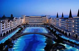 Image result for Turkey Hotel