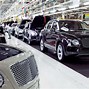 Image result for Bentley Electric SUV 2025 Seats