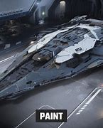Image result for Galaxy Protector Paint