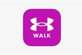 Image result for Under Armour Apps