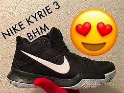 Image result for Nike Kyrie Low 4
