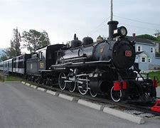 Image result for West Virginia train collision