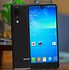 Image result for Sharp AQUOS 52