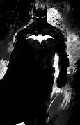 Image result for Bane Batman Wallpaper 8K