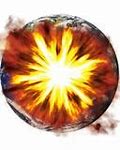 Image result for Earth Exploding