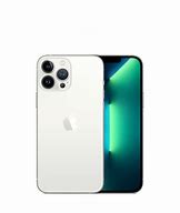 Image result for iPhone 13 Big