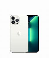 Image result for Gambar iPhone 13 Pro Max
