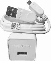 Image result for Fast USB Phone Charger