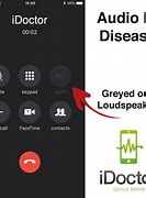 Image result for iPhone 7 Audio IC