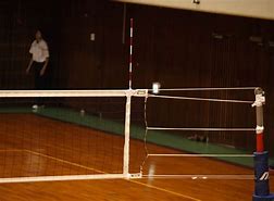 Image result for Volleyball Net Antenna