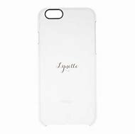 Image result for iPhone 6s Plus Template Case