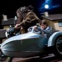 Image result for Harry Potter First Movie Wallpaper