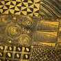 Image result for Adire Cloth Pattern
