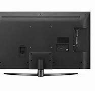 Image result for 60 Inch LG TV Firestick Port