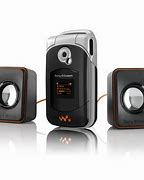 Image result for Sony Ericsson Speakers
