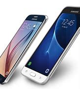 Image result for Samsung Phone Store