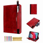 Image result for iguy ipad pro 11 cases