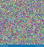 Image result for Pixelated TV Screen