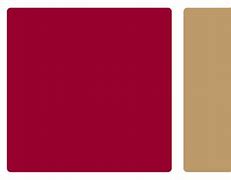 Image result for Boston College Colors
