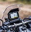 Image result for Honda X-ADV