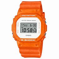 Image result for Men's Digital Watches