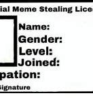 Image result for Stealing the Meme Above