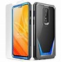 Image result for One Plus 6 360 Case