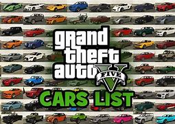 Image result for GTA 5 Special Cars