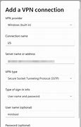 Image result for VPN Adapter