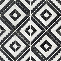 Image result for Geometric Floor Tiles Polished Marble