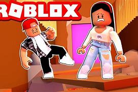 Image result for Roblox Best