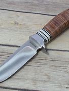 Image result for fixed blades hunter knives