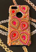 Image result for Cute Phone Cases iPhone 8 Plus