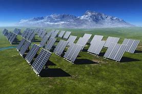 Image result for Future Solar Panels