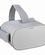 Image result for Oculus Headset