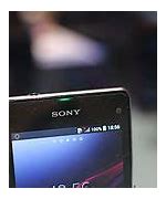 Image result for Sony Xperia XZ-2 SoftBank AU