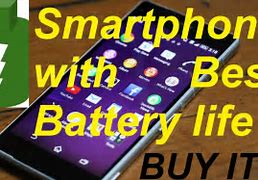 Image result for Samsung Evergreen Battery Life