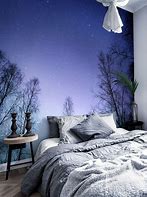 Image result for Easy Bedroom Wall Murals