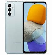 Image result for Samsung Galaxy AG13