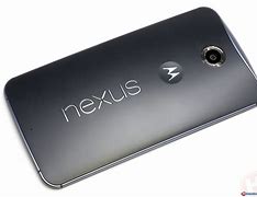 Image result for Nexus 6 Xt1103