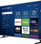 Image result for Best 4K Smart TV 2020