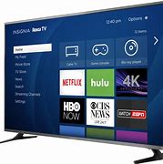 Image result for 50 Inch TV Large