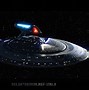 Image result for Star Trek Classic Wallpaper