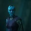 Image result for Guardians of the Galaxy Memes Clean