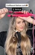 Image result for Flat Iron